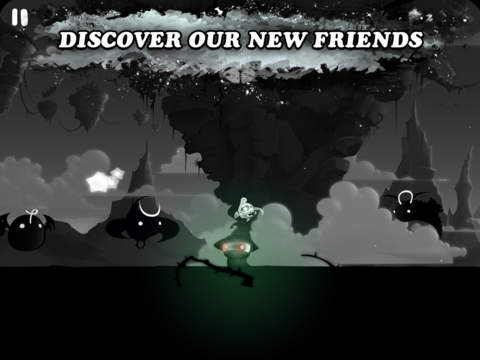https://static.download-vn.com/darklings-18.jpeg