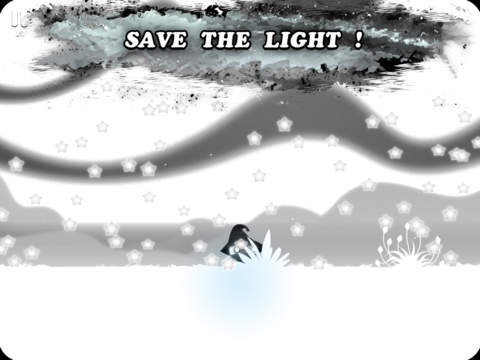 https://static.download-vn.com/darklings-19.jpeg