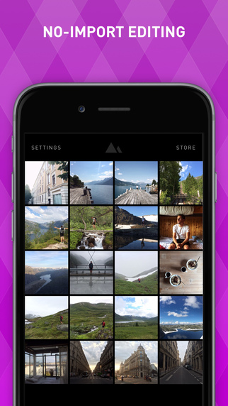 https://static.download-vn.com/darkroom-photo-editor-1.jpeg