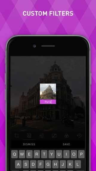 https://static.download-vn.com/darkroom-photo-editor-11.jpeg