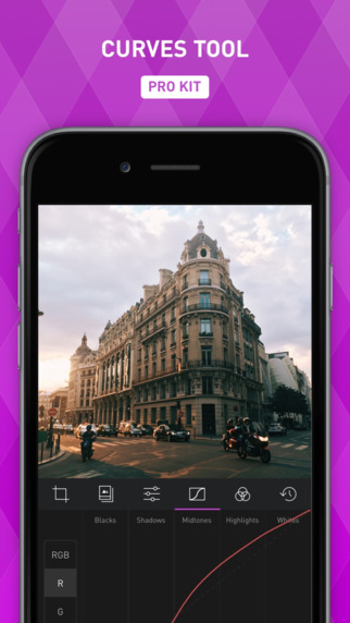 https://static.download-vn.com/darkroom-photo-editor-12.jpeg