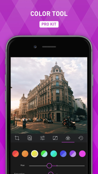 https://static.download-vn.com/darkroom-photo-editor-13.jpeg