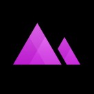 Download Darkroom – Photo Editor