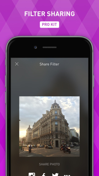 https://static.download-vn.com/darkroom-photo-editor-14.jpeg
