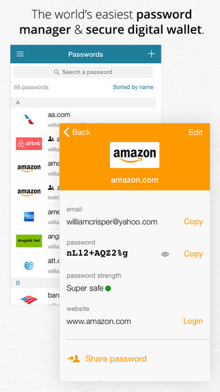 https://static.download-vn.com/dashlane-password-manager-1.jpeg