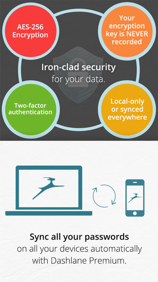 https://static.download-vn.com/dashlane-password-manager-11.jpeg