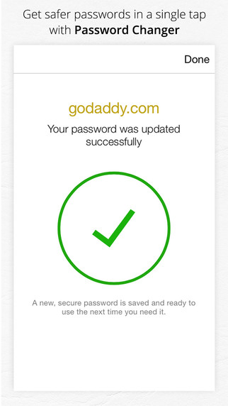 https://static.download-vn.com/dashlane-password-manager-12.jpeg