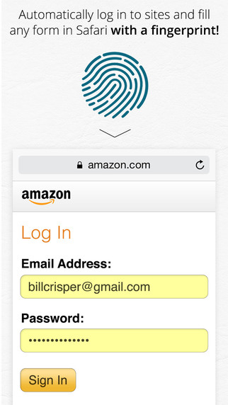 https://static.download-vn.com/dashlane-password-manager-13.jpeg