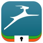 Download Dashlane Password Manager & Secure Digital Wallet