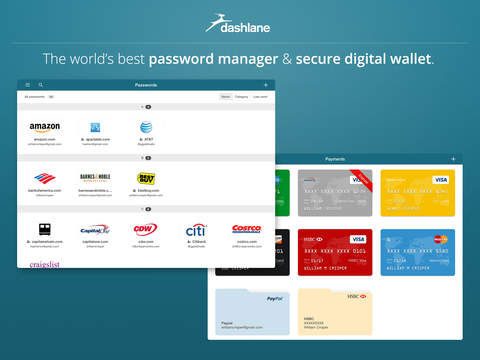 https://static.download-vn.com/dashlane-password-manager-15.jpeg