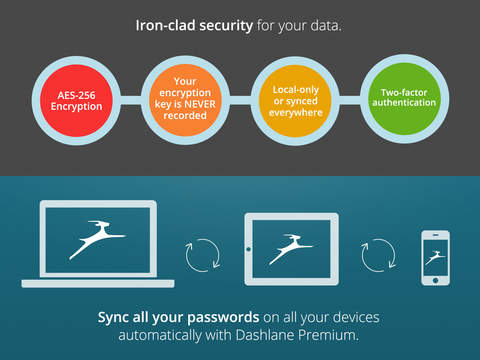 https://static.download-vn.com/dashlane-password-manager-16.jpeg