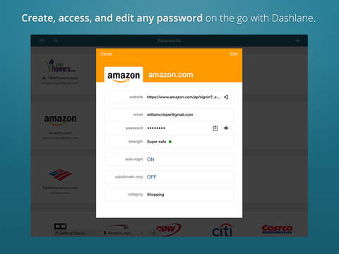 https://static.download-vn.com/dashlane-password-manager-17.jpeg