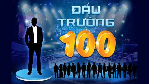 https://static.download-vn.com/dau-truong-100-1.jpeg