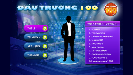 https://static.download-vn.com/dau-truong-100-11.jpeg