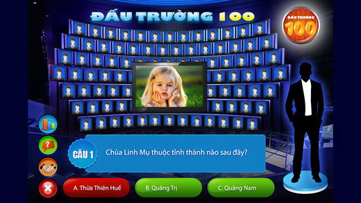 https://static.download-vn.com/dau-truong-100-12.jpeg
