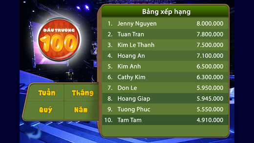 https://static.download-vn.com/dau-truong-100-13.jpeg