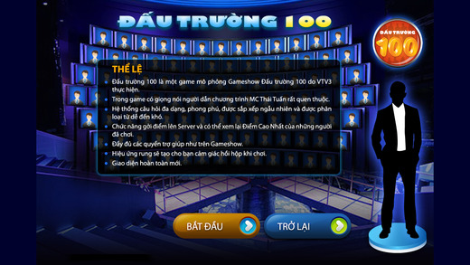 https://static.download-vn.com/dau-truong-100-14.jpeg