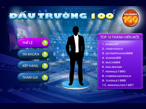 https://static.download-vn.com/dau-truong-100-16.jpeg