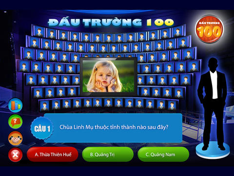 https://static.download-vn.com/dau-truong-100-17.jpeg