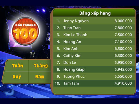 https://static.download-vn.com/dau-truong-100-18.jpeg