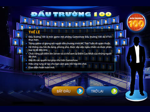 https://static.download-vn.com/dau-truong-100-19.jpeg