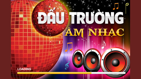 https://static.download-vn.com/dau-truong-am-nhac-1.jpeg