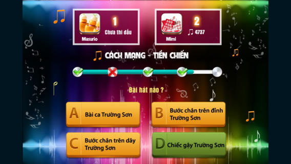 https://static.download-vn.com/dau-truong-am-nhac-13.jpeg