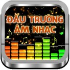 Download Dau Truong Am Nhac