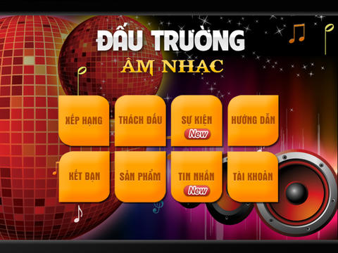 https://static.download-vn.com/dau-truong-am-nhac-14.jpeg