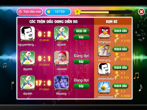 https://static.download-vn.com/dau-truong-am-nhac-15.jpeg