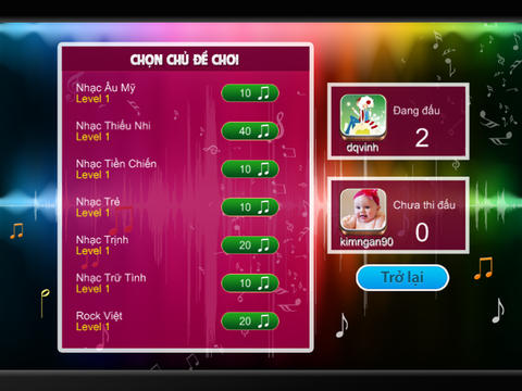 https://static.download-vn.com/dau-truong-am-nhac-16.jpeg