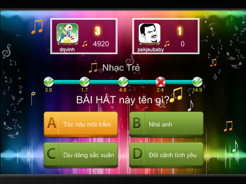https://static.download-vn.com/dau-truong-am-nhac-17.jpeg