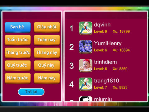 https://static.download-vn.com/dau-truong-am-nhac-18.jpeg