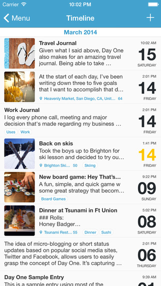 https://static.download-vn.com/day-one-journal-notes-diary-1.jpeg