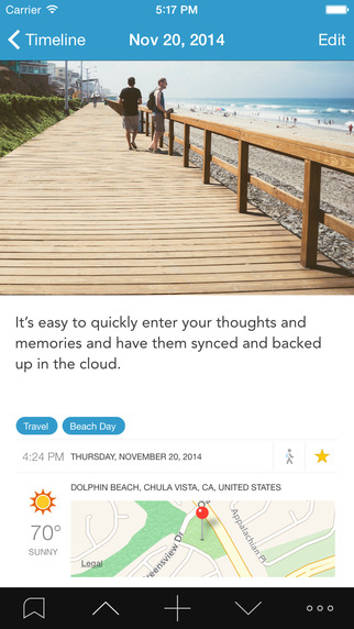 https://static.download-vn.com/day-one-journal-notes-diary-11.jpeg
