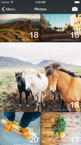 https://static.download-vn.com/day-one-journal-notes-diary-13.jpeg