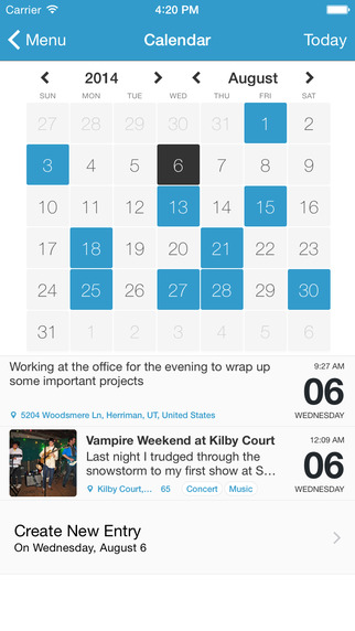 https://static.download-vn.com/day-one-journal-notes-diary-14.jpeg