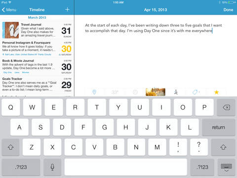https://static.download-vn.com/day-one-journal-notes-diary-17.jpeg