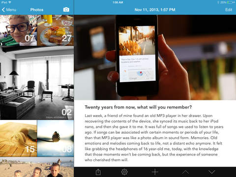https://static.download-vn.com/day-one-journal-notes-diary-18.jpeg