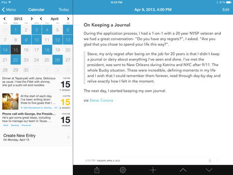 https://static.download-vn.com/day-one-journal-notes-diary-19.jpeg