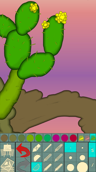 https://static.download-vn.com/daydream-doodler-1.jpeg