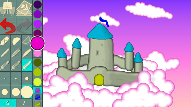 https://static.download-vn.com/daydream-doodler-11.jpeg