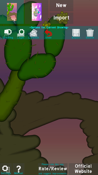 https://static.download-vn.com/daydream-doodler-12.jpeg