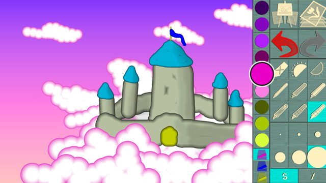 https://static.download-vn.com/daydream-doodler-13.jpeg