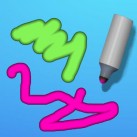 Download Daydream Doodler