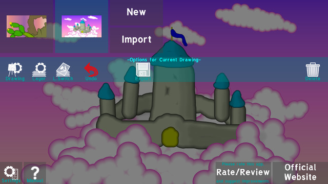 https://static.download-vn.com/daydream-doodler-14.jpeg