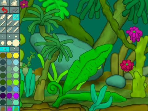 https://static.download-vn.com/daydream-doodler-15.jpeg