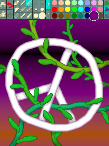 https://static.download-vn.com/daydream-doodler-16.jpeg