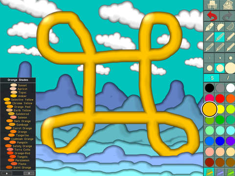 https://static.download-vn.com/daydream-doodler-17.jpeg