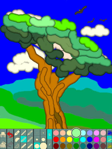 https://static.download-vn.com/daydream-doodler-18.jpeg